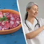 De ce medicii laudă ficatul de pui: beneficiile și daunele produsului De ce medicii laudă ficatul de pui: beneficiile și daunele