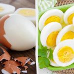 De ce ouăle ar trebui consumate întregi: cardiologul a demontat