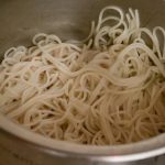 De ce pastele nu trebuie sparte înainte de a fi gătite: secretul italian despre care bucătarii nu vorbesc de-ce-pastele-nu-trebuie-sparte-inainte-de-a-fi.jpg