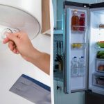 De ce plătești atât de mult pentru lumina ta? 5