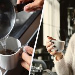 De ce se dezumflă stomacul după ce bei cafea: nutriționistul