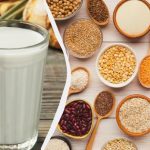 Departe de 200: cât de multă făină, zahăr, sare, unt,