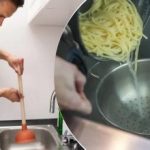 Distrugerea țevilor: 6 lichide pe care este absolut interzis să le verși în chiuvetă Distrugerea țevilor: 6 lichide pe care este absolut interzis să