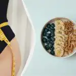 Doar 3 terciuri pe care le poți mânca la micul dejun pentru a slăbi: printre ele se numără și fulgii de ovăz Doar 3 terciuri pe care le poți mânca la micul