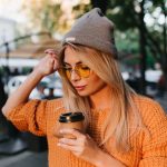 Duma de Stat a găsit o modalitate neașteptată de a-i face fericiți pe ruși duma-de-stat-a-gasit-o-modalitate-neasteptata-de-a-i.jpg