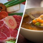 Este important să nu fierbeți prea mult: cum și cât