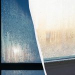 Fără picături, fără dungi: cel mai simplu mod de a elimina condensul de pe ferestre Fără picături, fără dungi: cel mai simplu mod de a