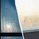 Fără picături, fără dungi: cel mai simplu mod de a