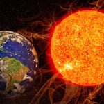 Furtuna magnetică din 6 febrie: s-a aflat când se va