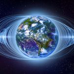 Furtuni magnetice pe 10 febrie: dacă trebuie să ne așteptăm