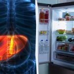 Gustările "sănătoase" vă pot distruge ficatul: este vorba despre un