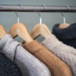 În URSS, era în fiecare dulap: trucul la îndemână al bunicii pentru a scăpa de umezeală și mucegai În URSS, era în fiecare dulap: trucul la îndemână al