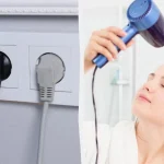 Inginerul numește 7 aparate pe care nu ar trebui să