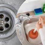 Instalatorul dezvăluie secretul profesional: înfundările dispar ușor și în câteva