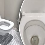 Instalatorul dezvăluie un truc genial: cum să elimini germenii din