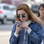 Întâlnirile online vor duce la relații fericite: cercetătorii au efect un sondaj Întâlnirile online vor duce la relații fericite: cercetătorii au efect