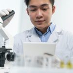 japonia-a-aprobat-partial-primul-medicament-din-lume-pentru-boala.jpg