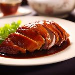 Masa Michelin: cum să gătești o rață gourmet dacă specialitatea ta sunt găluștele din congelator masa-michelin-cum-sa-gatesti-o-rata-gourmet-daca-specialitatea.jpg