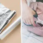 Nu aveți nevoie de ascuțitoare sau șmirghel: cum să ascuțiți