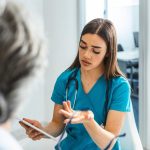 O femeie bolnavă de cancer nu a putut obține medicamentele prin intermediul instanței din regiunea Vladimir o-femeie-bolnava-de-cancer-nu-a-putut-obtine-medicamentele.jpg