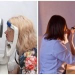 O modalitate rapidă de a afla dacă sunteți expus riscului