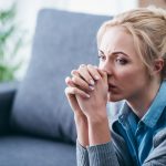 Oamenii de știință au numit cel mai epuizant deceniu din viața unei persoane Oamenii de știință au numit cel mai epuizant deceniu din