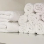 prosoapele-vor-fi-albe-ca-zapada-o-modalitate-usoara-de.webp.webp