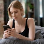 Psihologul avertizează cu privire la riscurile comunicării cu șeful prin mesageri psihologul-avertizeaza-cu-privire-la-riscurile-comunicarii-cu-seful-prin.jpg