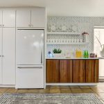 Punerea farfuriilor în congelator: doar câteva persoane știu despre acest truc genial punerea-farfuriilor-in-congelator-doar-cateva-persoane-stiu-despre-acest.jpg