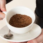 Rusia a actualizat GOST pentru cafeaua instant rusia-a-actualizat-gost-pentru-cafeaua-instant.jpg