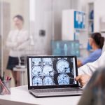 Rusia a creat o aplicație gratuită pentru diagnosticarea rapidă a tulburărilor de vorbire după un accident vascular cerebral rusia-a-creat-o-aplicatie-gratuita-pentru-diagnosticarea-rapida-a.jpg