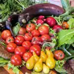 Sănătatea inimii: nutriționiștii au identificat alimente importante care ar trebui să fie pe masă în fiecare zi Sănătatea inimii: nutriționiștii au identificat alimente importante care ar trebui