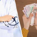 Screening de sănătate 40+: când vor începe ucrainenii să primească