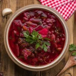 secretul-unui-borscht-perfect-cum-sa-pregatiti-corect-dressingul.webp.webp