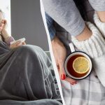 Sticlele cu apă clocotită nu sunt singurul remediu: 10 moduri de a vă încălzi fără încălzire Sticlele cu apă clocotită nu sunt singurul remediu: 10 moduri