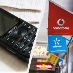 Tarifele de telefonie mobilă pentru pensionari în 2026: care este cel mai ieftin acum Tarifele de telefonie mobilă pentru pensionari în 2026: care este