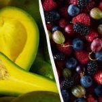 Tensiune arterială mai scăzută, mai bună decât sfecla roșie: 11