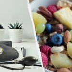 Tensiunea arterială nu vă va mai deranja: ce produse vă