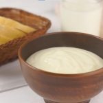 Toată lumea va cere mai mult: rețetă pentru terci de