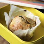 Top 5 moduri eficiente de a scăpa de muștele drosophila din bucătărie top-5-moduri-eficiente-de-a-scapa-de-mustele-drosophila.jpg