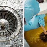 Ucigașii liniștiți ai instalațiilor sanitare: 6 obiceiuri casnice care vă vor distruge țevile Ucigașii liniștiți ai instalațiilor sanitare: 6 obiceiuri casnice care vă