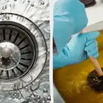 Ucigașii liniștiți ai instalațiilor sanitare: 6 obiceiuri casnice care vă