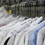 Un avocat a explicat ce trebuie să faceți dacă o curățătorie chimică v-a stricat hainele un-avocat-a-explicat-ce-trebuie-sa-faceti-daca-o.jpg