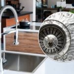 Un instalator a dezvăluit un secret de top: un truc