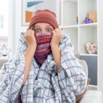 Un medic a numit 9 motive neașteptate pentru care îți