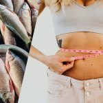 Un nutriționist a numit 17 tipuri de pește pe care este mai bine să nu le mănânci în timpul unei diete: greutatea nu va face decât să crească Un nutriționist a numit 17 tipuri de pește pe care