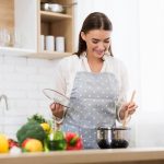 Un nutriționist a numit "superalimentul nr. 1" pe care ar