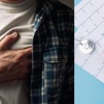 Un obicei obișnuit uzează inima în liniște: cardiologii au explicat cum să vă protejați sănătatea Un obicei obișnuit uzează inima în liniște: cardiologii au explicat