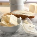 Untul poate fi într-adevăr congelat: nu toate gospodinele știu Untul poate fi într-adevăr congelat: nu toate gospodinele știu