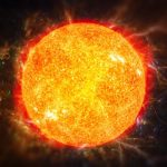 Va exista o furtună magnetică pe 11 febrie: oamenii de